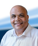 LH_meet_Ken Mahes.jpg